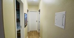 Apartamento à venda, Bairro Oficinas – Tubarão