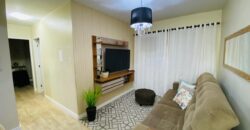 Apartamento à venda, Bairro Oficinas – Tubarão