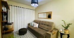 Apartamento à venda, Bairro Oficinas – Tubarão