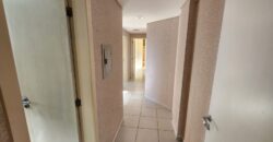 Apartamento à venda no Centro de Tubarão