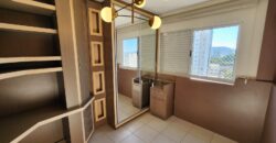 Apartamento à venda no Centro de Tubarão