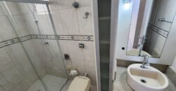 Apartamento à venda no Centro de Tubarão