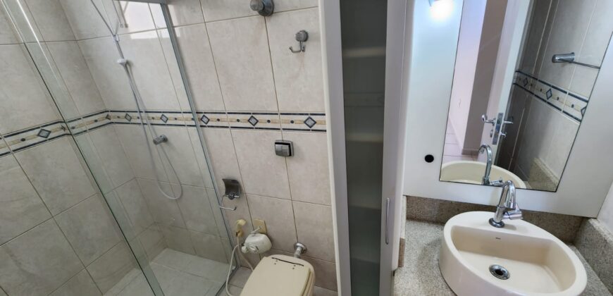 Apartamento à venda no Centro de Tubarão