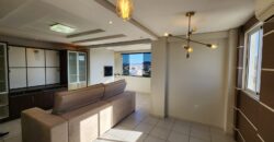 Apartamento à venda no Centro de Tubarão