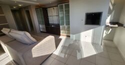 Apartamento à venda no Centro de Tubarão