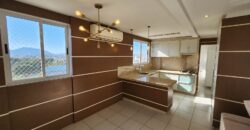 Apartamento à venda no Centro de Tubarão
