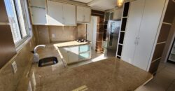 Apartamento à venda no Centro de Tubarão