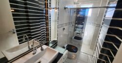 Apartamento à venda no Centro de Tubarão
