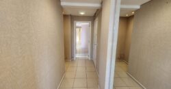 Apartamento à venda no Centro de Tubarão