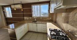 Apartamento à venda no Centro de Tubarão