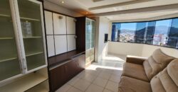 Apartamento à venda no Centro de Tubarão