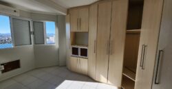 Apartamento à venda no Centro de Tubarão
