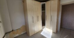 Apartamento à venda no Centro de Tubarão
