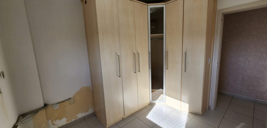 Apartamento à venda no Centro de Tubarão