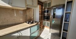Apartamento à venda no Centro de Tubarão
