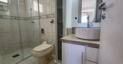 Apartamento à venda no Centro de Tubarão