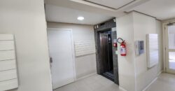 Apartamento à venda no Centro de Tubarão