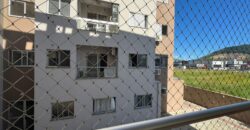 Apartamento á venda – Bairro São joão Margem Esquerda – Tubarão