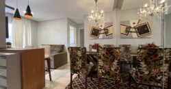 Apartamento á venda – Bairro São joão Margem Esquerda – Tubarão