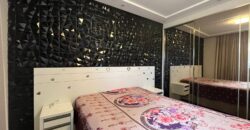 Apartamento á venda – Bairro São joão Margem Esquerda – Tubarão
