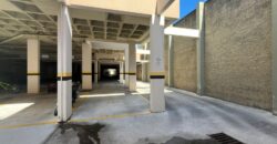 Apartamento á venda – Bairro São joão Margem Esquerda – Tubarão