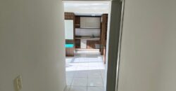  Apartamento à venda – Vila Esperança – Tubarão