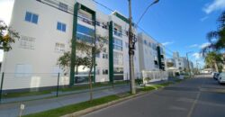  Apartamento à venda – Vila Esperança – Tubarão