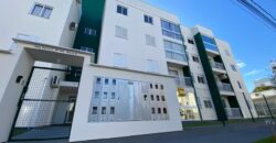  Apartamento à venda – Vila Esperança – Tubarão