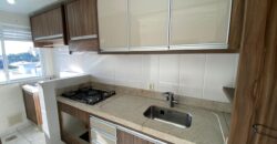  Apartamento à venda – Vila Esperança – Tubarão