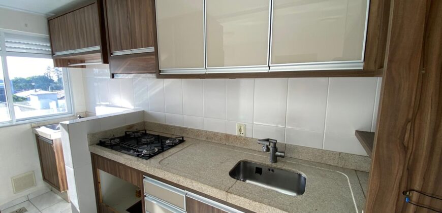  Apartamento à venda – Vila Esperança – Tubarão