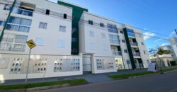  Apartamento à venda – Vila Esperança – Tubarão