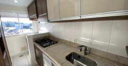  Apartamento à venda – Vila Esperança – Tubarão