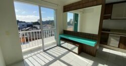 Apartamento à venda – Vila Esperança – Tubarão