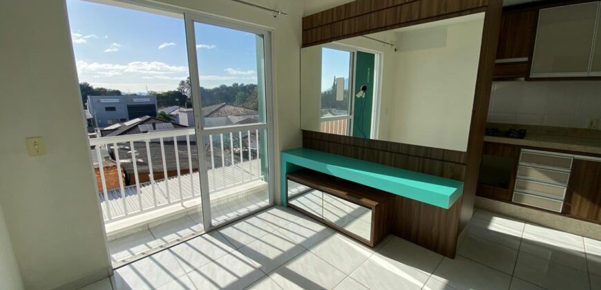  Apartamento à venda – Vila Esperança – Tubarão