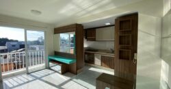  Apartamento à venda – Vila Esperança – Tubarão