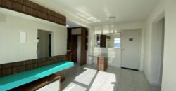  Apartamento à venda – Vila Esperança – Tubarão