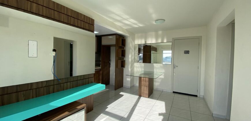  Apartamento à venda – Vila Esperança – Tubarão