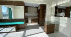  Apartamento à venda – Vila Esperança – Tubarão