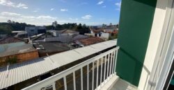  Apartamento à venda – Vila Esperança – Tubarão
