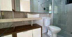  Apartamento à venda – Vila Esperança – Tubarão