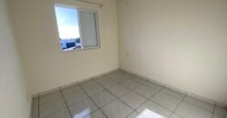  Apartamento à venda – Vila Esperança – Tubarão