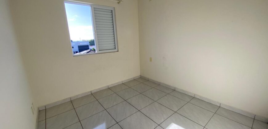  Apartamento à venda – Vila Esperança – Tubarão