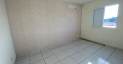  Apartamento à venda – Vila Esperança – Tubarão