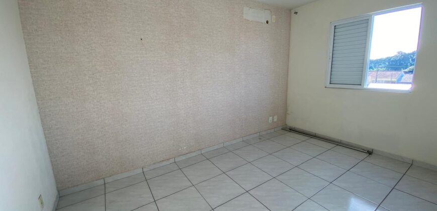  Apartamento à venda – Vila Esperança – Tubarão