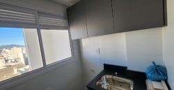 Apartamento à venda no bairro Centro em Tubarão-SC