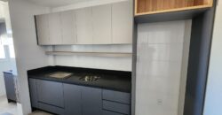 Apartamento à venda no bairro Centro em Tubarão-SC