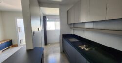 Apartamento à venda no bairro Centro em Tubarão-SC