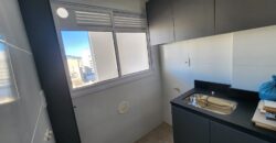 Apartamento à venda no bairro Centro em Tubarão-SC