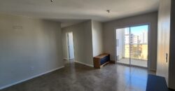 Apartamento à venda no bairro Centro em Tubarão-SC