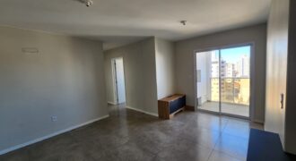 Apartamento à venda no bairro Centro em Tubarão-SC